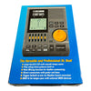 Boss DB-90 Dr Beat Metronome
