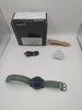 Garmin Venu 2 GPS Smartwatch Boxed with extra strap and charger