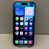 Apple iPhone 15 Unlocked 512GB Model A3090 in Pink