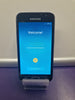 Samsung Galaxy J1 - 8gb - Black