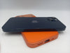 Apple iPhone 13 128GB Midnight, Unlocked, Unboxed with Case, Protector & Charger