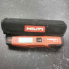 Hilti PD5 Electrotonic Measuring Device Distometer