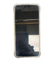 Samsung Galaxy S24 128 GB Amber Yellow *Collection Only*