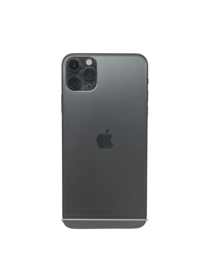 iPhone 11 Pro Max 64GB Green
