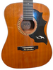 Kay 475 Acoustic Guitar ***Collection Only***