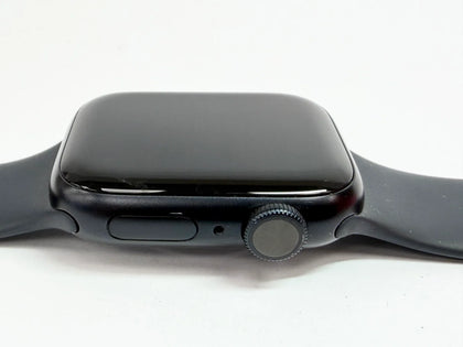 Apple Watch Series 8 (GPS) 41mm