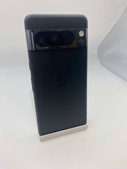 GOOGLE PIXEL 8 PRO 128GB OBSIDIAN