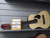Nylon Classic Acoustic Guitar