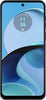 Motorola G14 Blue 4G 128GB Unlocked