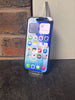 Apple iPhone 16 128GB Ultramarine **90% BH**