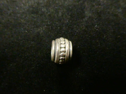 Pandora Charm