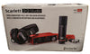 Focusrite Scarlett 2i2 Studio **Boxed**