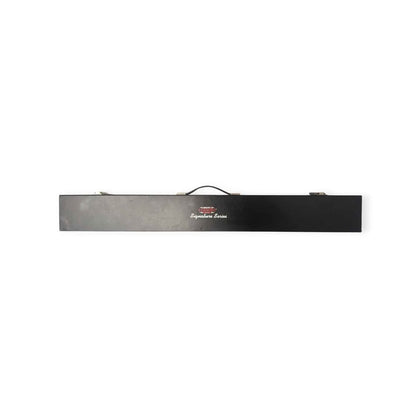 Riley Ronnie Osullivan 4 Piece Cue Set With Carry Case