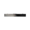 Riley Ronnie Osullivan 4 Piece Cue Set With Carry Case