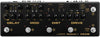 NUX Cerberus Integrated Effects and Controller Pedal Boxed