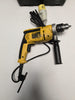 DeWalt DWD024 Percussion Drill