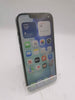 Apple iPhone 13 128GB Midnight Unboxed Unlocked 76% Battery