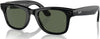 Ray-Ban Meta Wayfarer rw4006