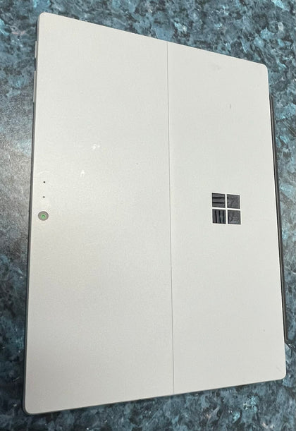 Microsoft Surface Pro 6 128GB (i5) 8GB, B