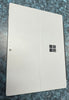 Microsoft Surface Pro 6 128GB (i5) 8GB, B