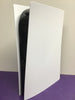 PlayStation 5 Digital Edition