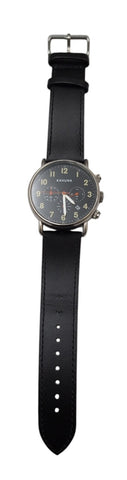 Kahuna PH33487 Watch