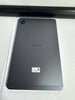 Samsung Galaxy Tab A11 SM-X135 8.7" 64GB Grey, Unlocked