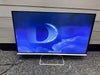 HP M27fwa 27" Monitor