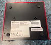 WatchGuard Firebox T25