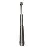 Tourist-3 20x50 russian spy scope