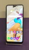 LG K41S - 32GB - Dual Sim - Android 11 - Dual SIM _ UNLOCKED