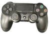 Sony Playstation 4 Slim 500GB