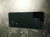 Samsung Galaxy A26 - 256GB - Unlocked