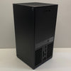 Microsoft Xbox Series X Console 1TB SSD in Black