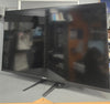 HISENSE 40A4BGTUK 40" Smart Full HD LED TV **Collection Only**
