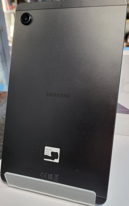 Samsung Galaxy SM-X110 Tab A9 8.7