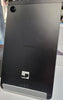 Samsung Galaxy SM-X110 Tab A9 8.7" 64GB Graphite, Wi-Fi