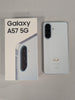 Samsung Galaxy A57 5G 256GB Any Network