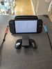 Nintendo Switch 2 Console