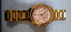 Michael Kors Blair MK5263 Watch