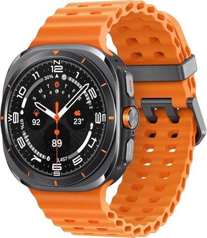Samsung Galaxy Watch Ultra (SM-L705) 47mm