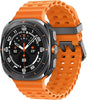 Samsung Galaxy Watch Ultra (SM-L705) 47mm