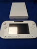 Nintendo Wii U White Console