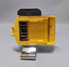 DeWalt DCF887N XR 18V Brushless 3 Speed Impact Driver (Body Only)