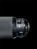 Sigma ART 85mm 1:1.4 DG HSM (Nikon)  ** Collection Only - Wythenshawe **