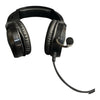 Goodman's Gaming Headset Please Read Description
