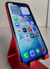 Apple iPhone 11 64GB Product Red, Unlocked