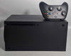 Xbox SeriesX (1TB WITH CONTROLLER, BOXED) £380