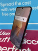 REDMI 13 PRO 256GB BLACK UNLOCKED **UNBOXED**