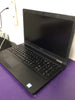 Dell Latitude 5590 Laptop